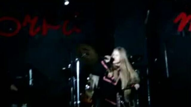 Видео порнуха #53