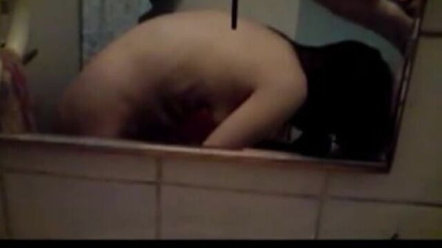 Видео порнуха #220413