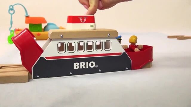 Видео порнуха #187546