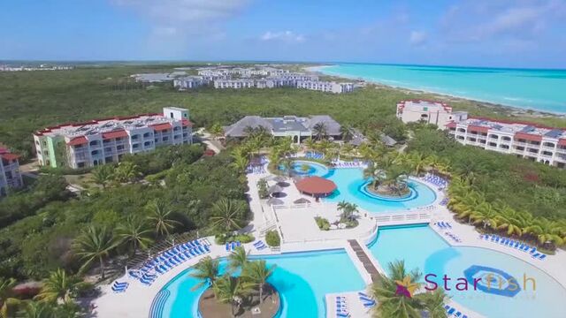 Видео порнуха #63340