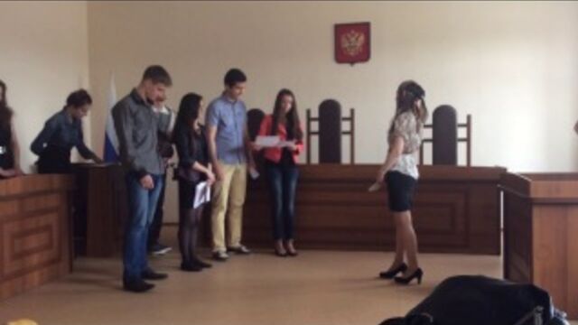 Видео порнуха #8497