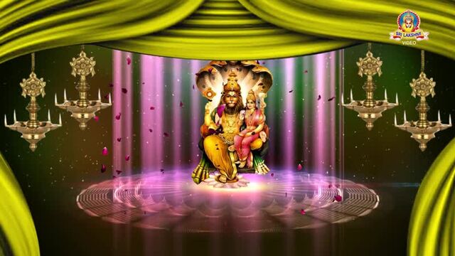 Видео порнуха #42954