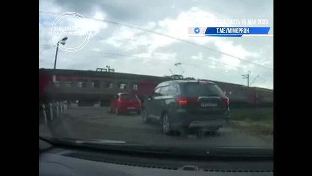 Видео порнуха #56198