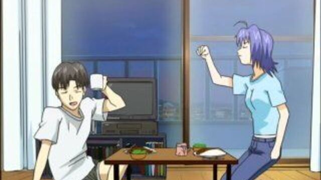 Видео порнуха #2270