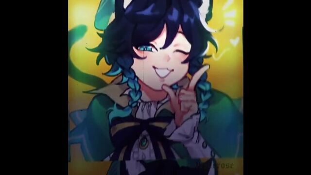 Видео порнуха #170466