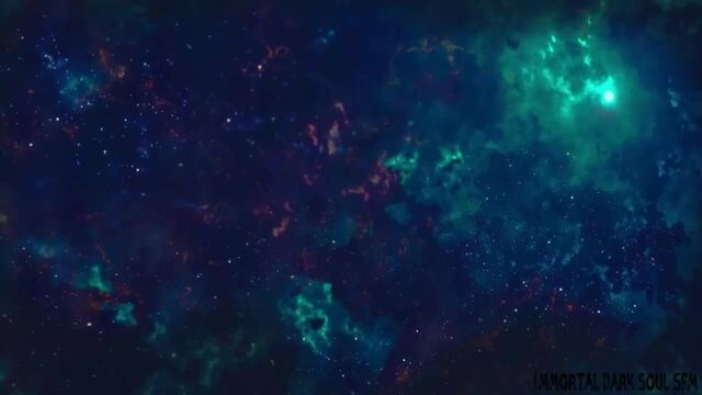 Видео порнуха #104843