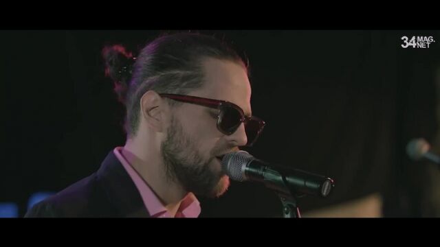 Видео порнуха #178517