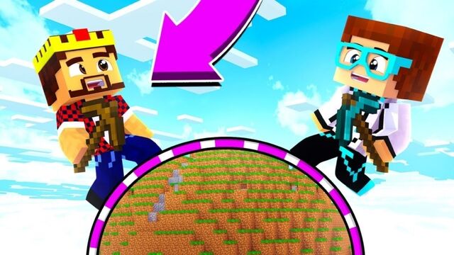 Видео порнуха #190634