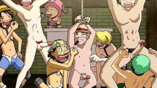 Видео порнуха #217460