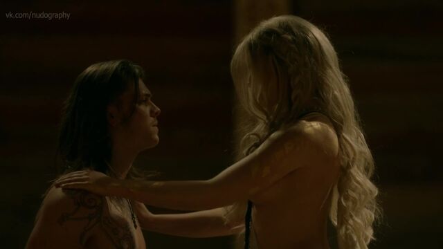 Видео порнуха #163109