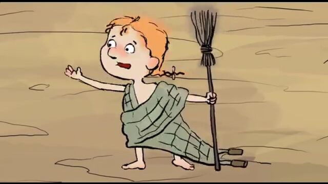 Видео порнуха #187595