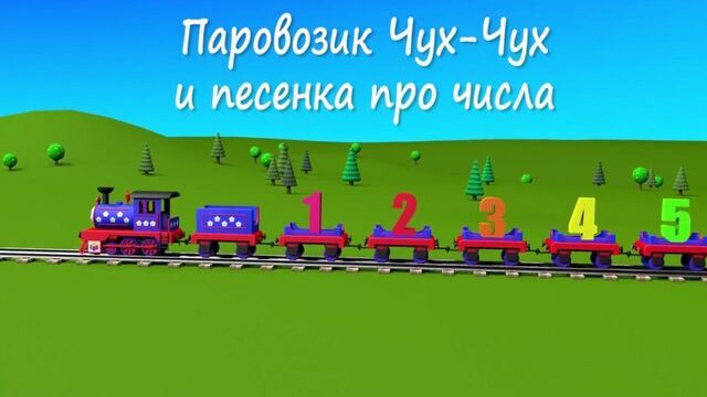 Видео порнуха #160501