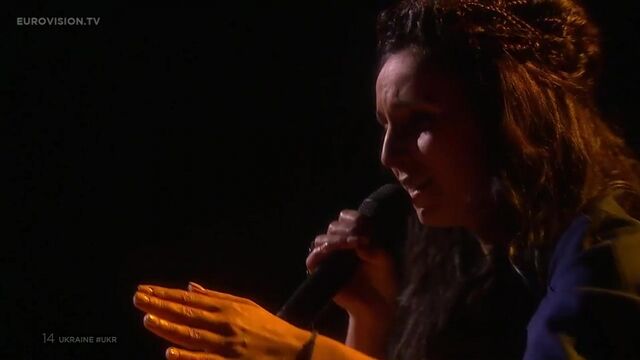 Видео порнуха #190259