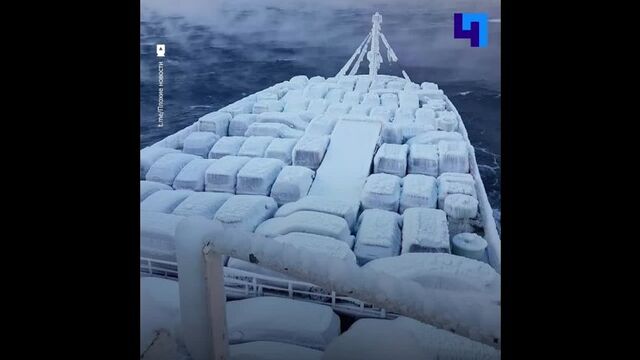 Видео порнуха #191726