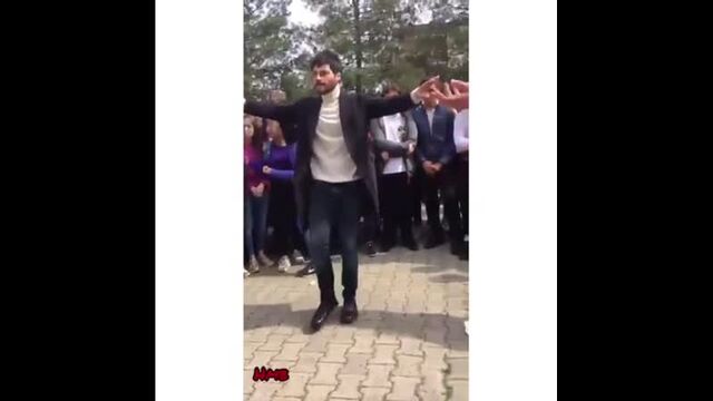 Видео порнуха #42792