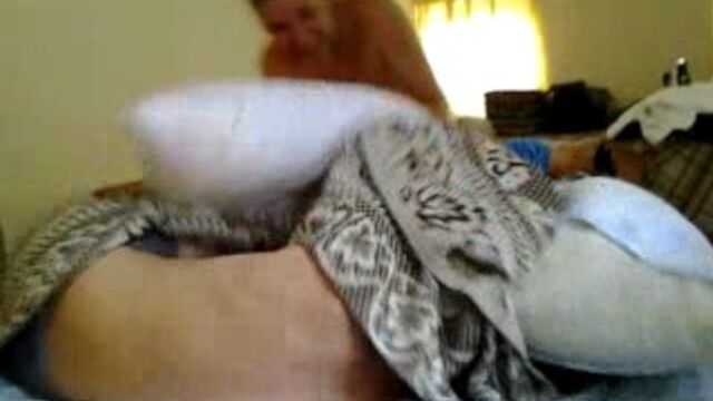 Видео порнуха #2492