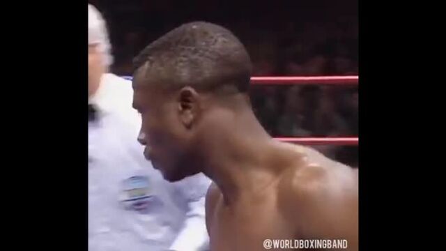 Видео порнуха #57983