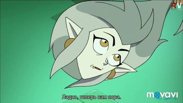 Видео порнуха #179264