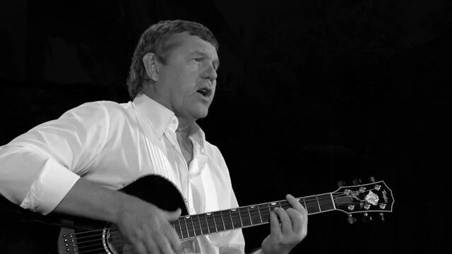 Видео порнуха #121820