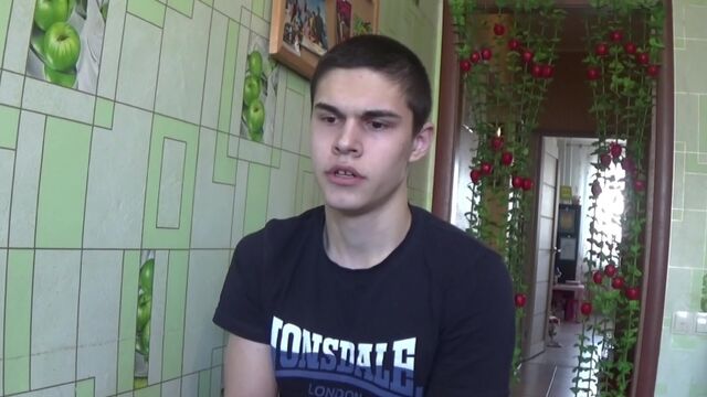 Видео порнуха #168637