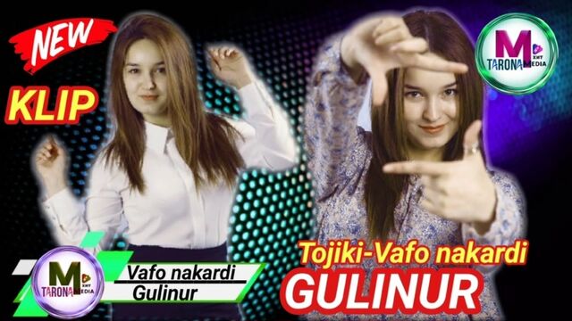 Видео порнуха #169995