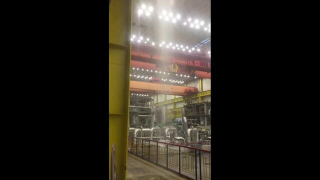 Видео порнуха #57295