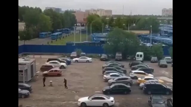 Видео порнуха #142633