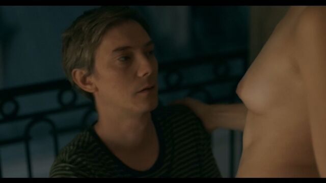 Видео порнуха #187032