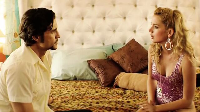 Видео порнуха #65439