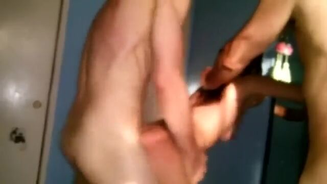 Видео порнуха #160758