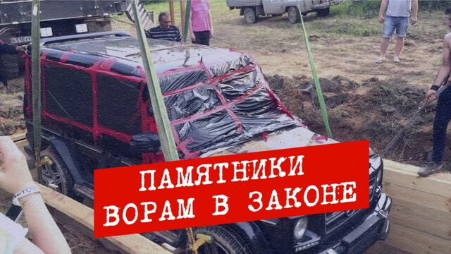 Видео порнуха #187554