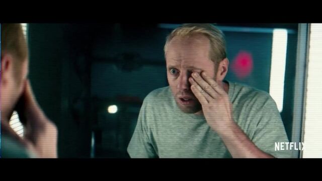 Видео порнуха #189286