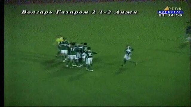 Видео порнуха #111834