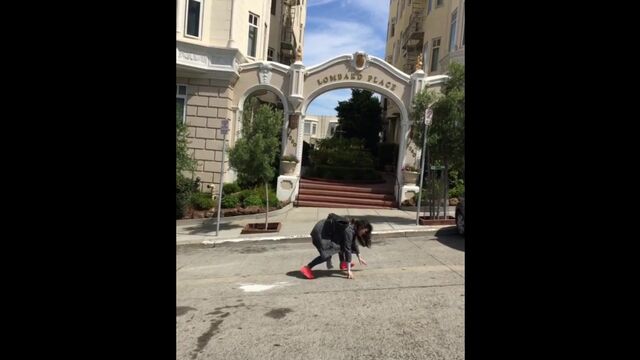 Видео порнуха #19221