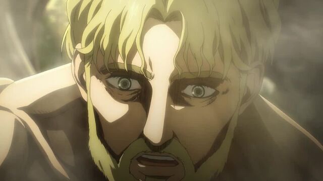 Видео порнуха #85563