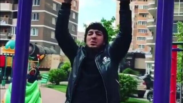 Видео порнуха #25928