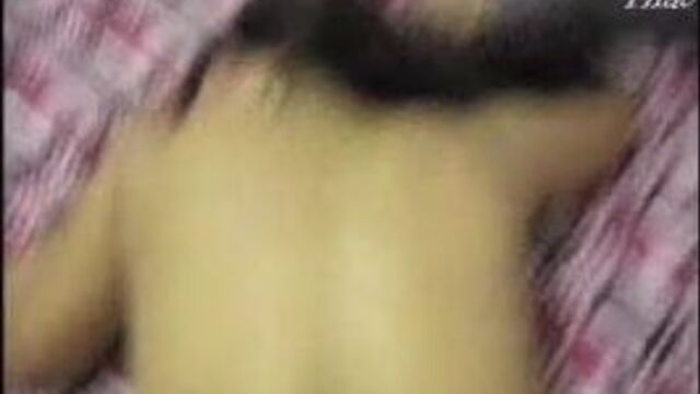 Видео порнуха #15654