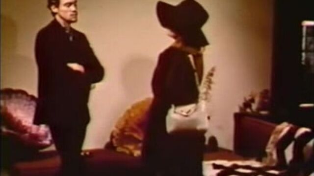 Видео порнуха #238113