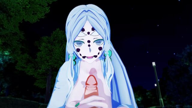 Видео порнуха #175339