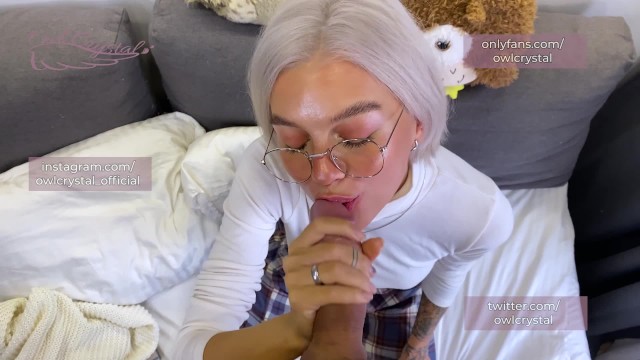 Видео порнуха #81887