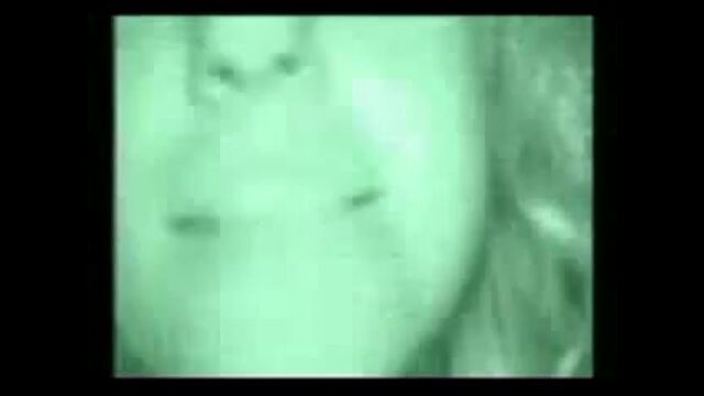 Видео порнуха #4828