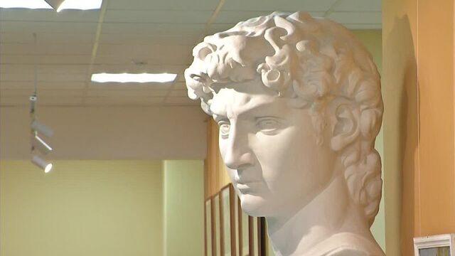 Видео порнуха #84128