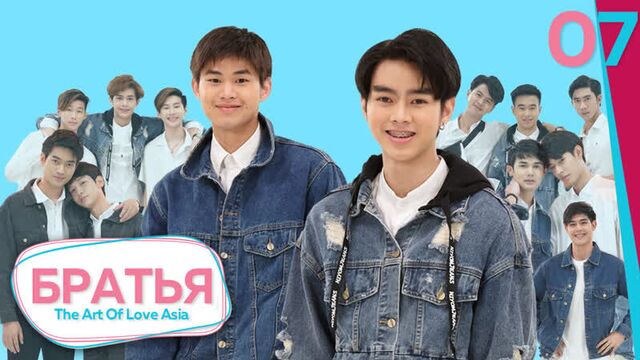 Видео порнуха #77844