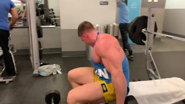 Видео порнуха #126695