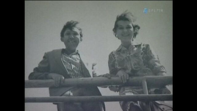 Видео порнуха #104864