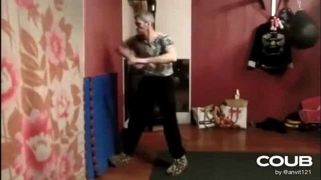 Видео порнуха #60089