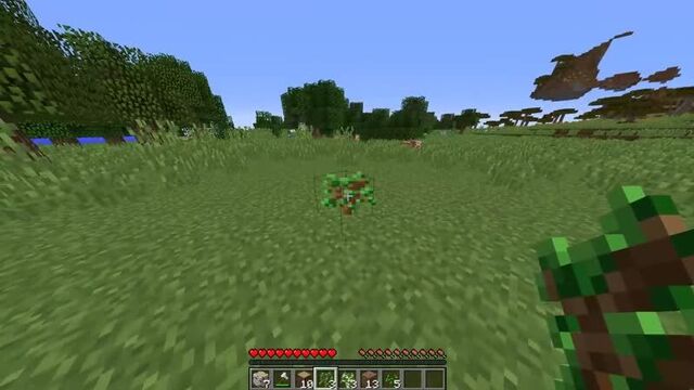 Видео порнуха #57006