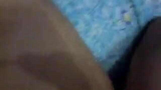 Видео порнуха #6877