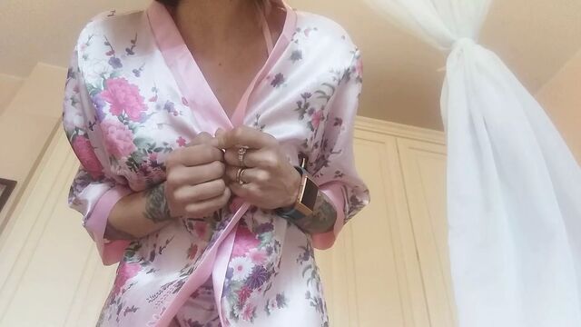 Видео порнуха #43964