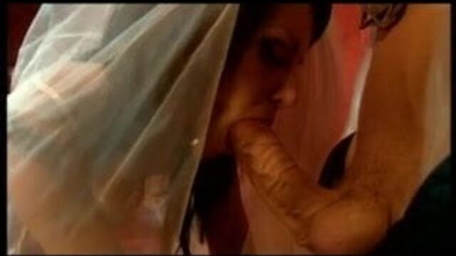 Видео порнуха #173294